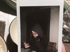 -暹罗湾东南亚餐厅