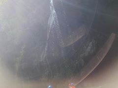 -南江大峡谷
