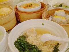 -福鼎轩海鲜大酒楼(皇轩酒店)