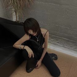 -悦SALON