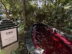 -融汇温泉