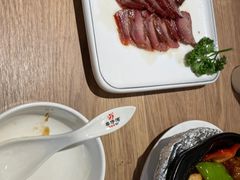 -粤仔湾砂锅粥(阳光店)