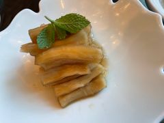 -新天世纪中餐厅