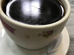 -公利真料竹蔗水(中环店)