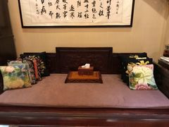 -莱蔻·圣灸堂·推拿艾灸(天山店)