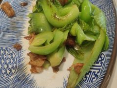 -常来小聚·广州非遗传承餐厅(高德置地店)