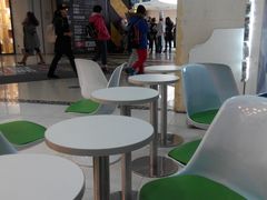 -DQ·蛋糕·冰淇淋(红旗街万达店)