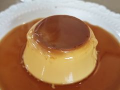 -青咖啡(三坊七巷店)