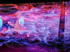 -超体空间SoReal VR(迪士尼小镇店)