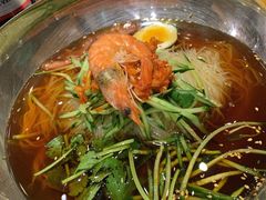 -合合大冷面(湖南店)