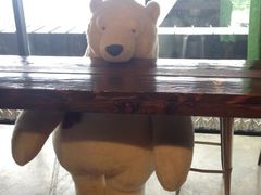 iphone_upload_pic-济州岛泰迪熊博物馆