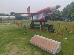 -南京航空航天大学(将军路校区)