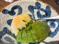 -鸟屯(三里屯店)