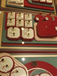 -东方福珠宝( 青岛店)