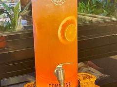 -COMMUNE幻师(五角场店)