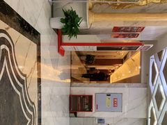 -尚足影院式足疗·住宿·美食(解放碑店)