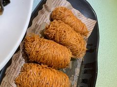 -日昌餐馆(德胜门店)