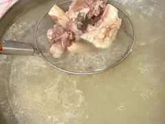 -福屿鲜捞小吃·捞化(福屿总店)