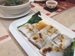 -点都德(千灯湖环宇城店)