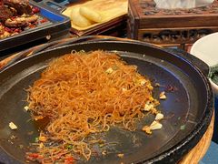-天怡·鱼工厂(临江店)