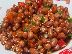 -馬伍旺川菜(安德门店)