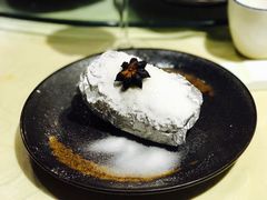 -湖碟轩·私厨坊(张家港店)