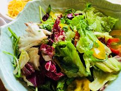 -肉串汪(望京店)