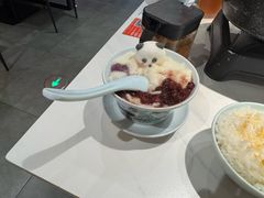 -全牛匠·乐山跷脚牛肉(西北旺万象汇店)