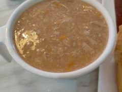 -點無缺茶楼·海鲜酒家(世博店)