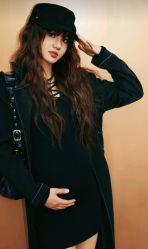 -布格专业孕妇摄影(长春旗舰店)