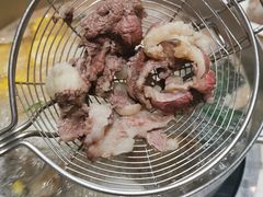 -为什么牛潮汕牛肉火锅(万胜广场店)