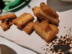 -江南厨子·品苏杭(华润万象店)