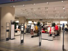 -H&M(星河城店)