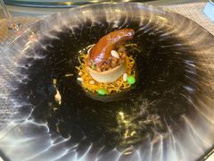 -鱼桥巷·美学川菜