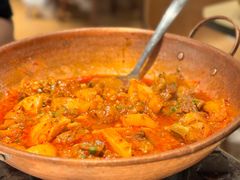 -一坐一忘云南菜(卓悦中心)