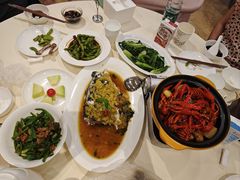 -口味堂(珞喻路店)