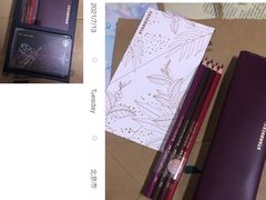 -星巴克(北京门头沟长安天街店)