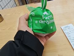 -冒菜西施·非遗冒菜(总店)