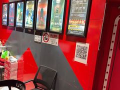-Xcape异时刻密室逃脱魔法互动(瑞虹天地太阳宫店)