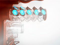 -每刻健身工作室(西直门店)
