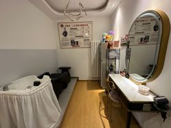 -丹漪·DANYI 美肤中心