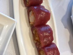 红米肠-春满园·早茶·粤菜·宴会(前海店)