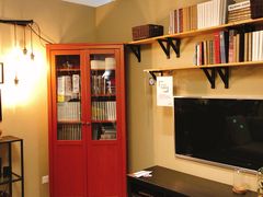 -宜家家居(哈尔滨商场店)