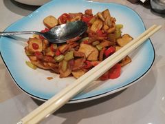 -客汁源味·客家菜(时代城店)