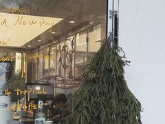 -HUGS coffee(东区店)