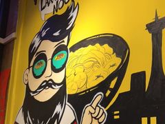 -亞婆井·劲抽面食(铂顿城店)