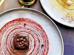 -LES ELITES 英集荟(南京西路店)