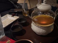 -villaa·别墅·融合菜西餐厅