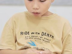 -安妮花英语·少儿·原版阅读(石厦时代广场店)