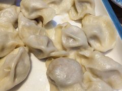 -东北食府·铁锅炖(花溪湾店)